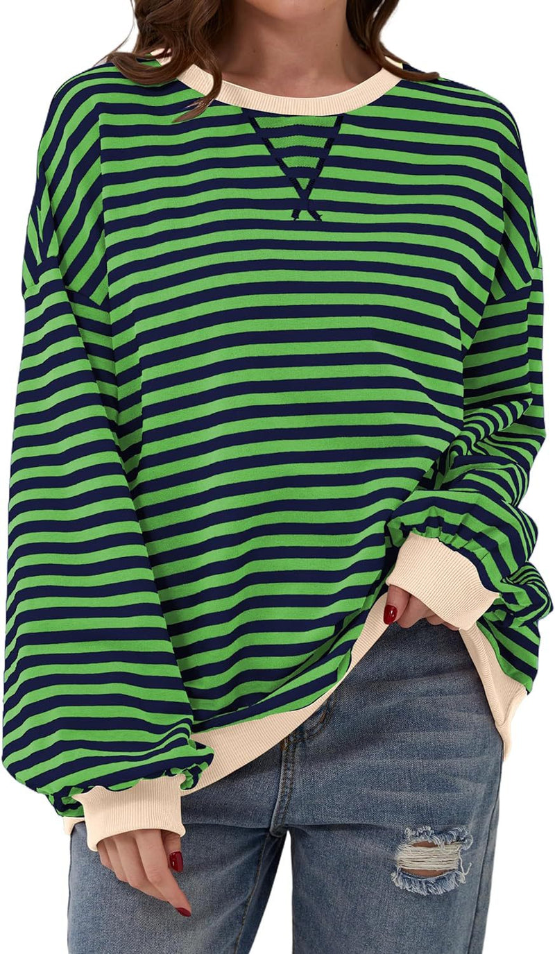 Beautifully Crafted Shirt