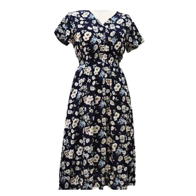Vintage Inspired Garment