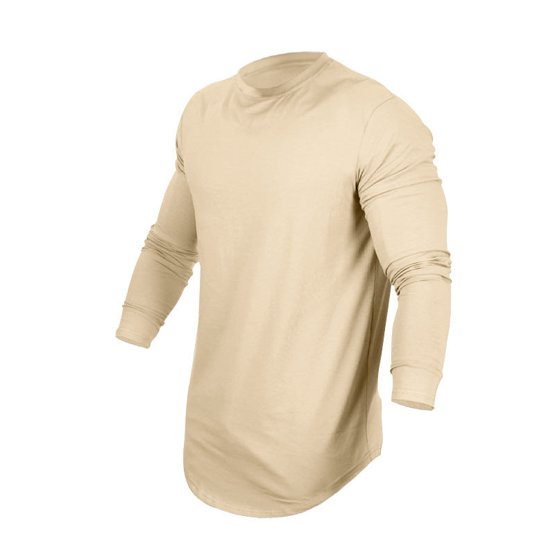 Classic Designed Shirt