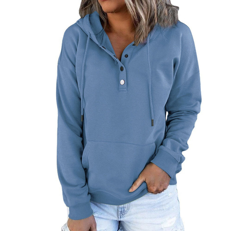 Classic Designed Pullover