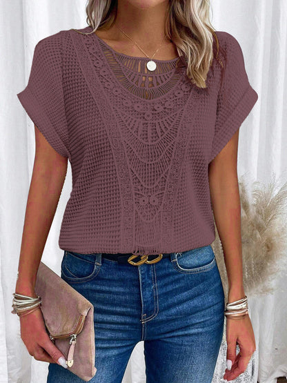 Classic Vintage T-Shirt