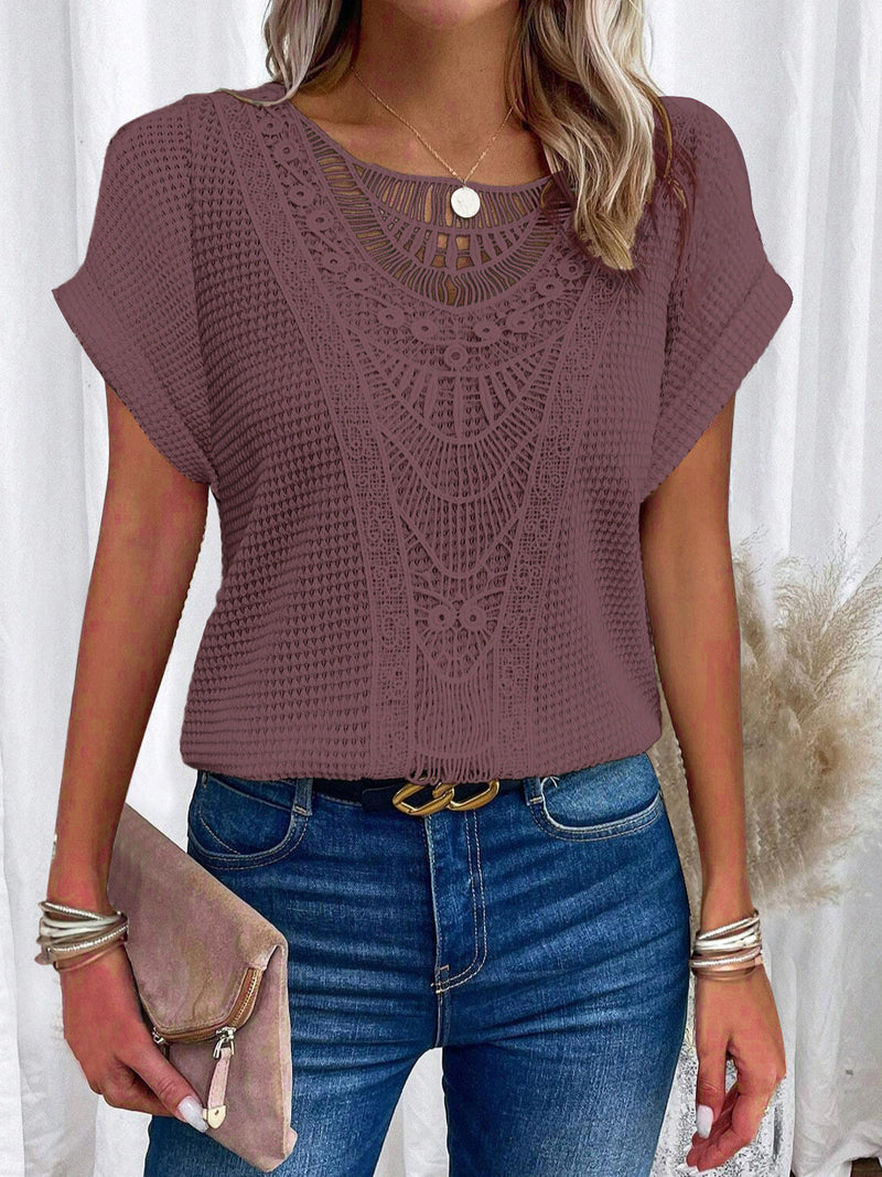 Classic Vintage T-Shirt