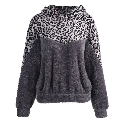 Elegantly Designed Pullover