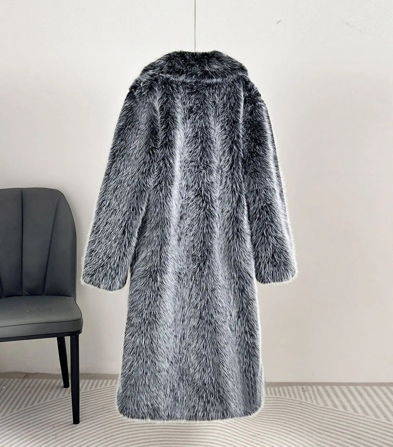 Classic Designed Garment