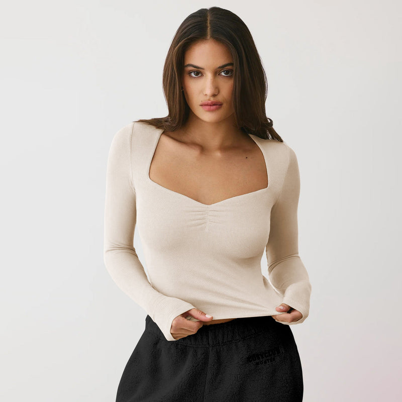 Vintage Inspired Garment