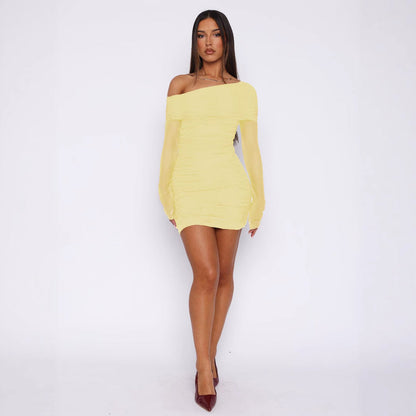 Vintage Inspired Garment