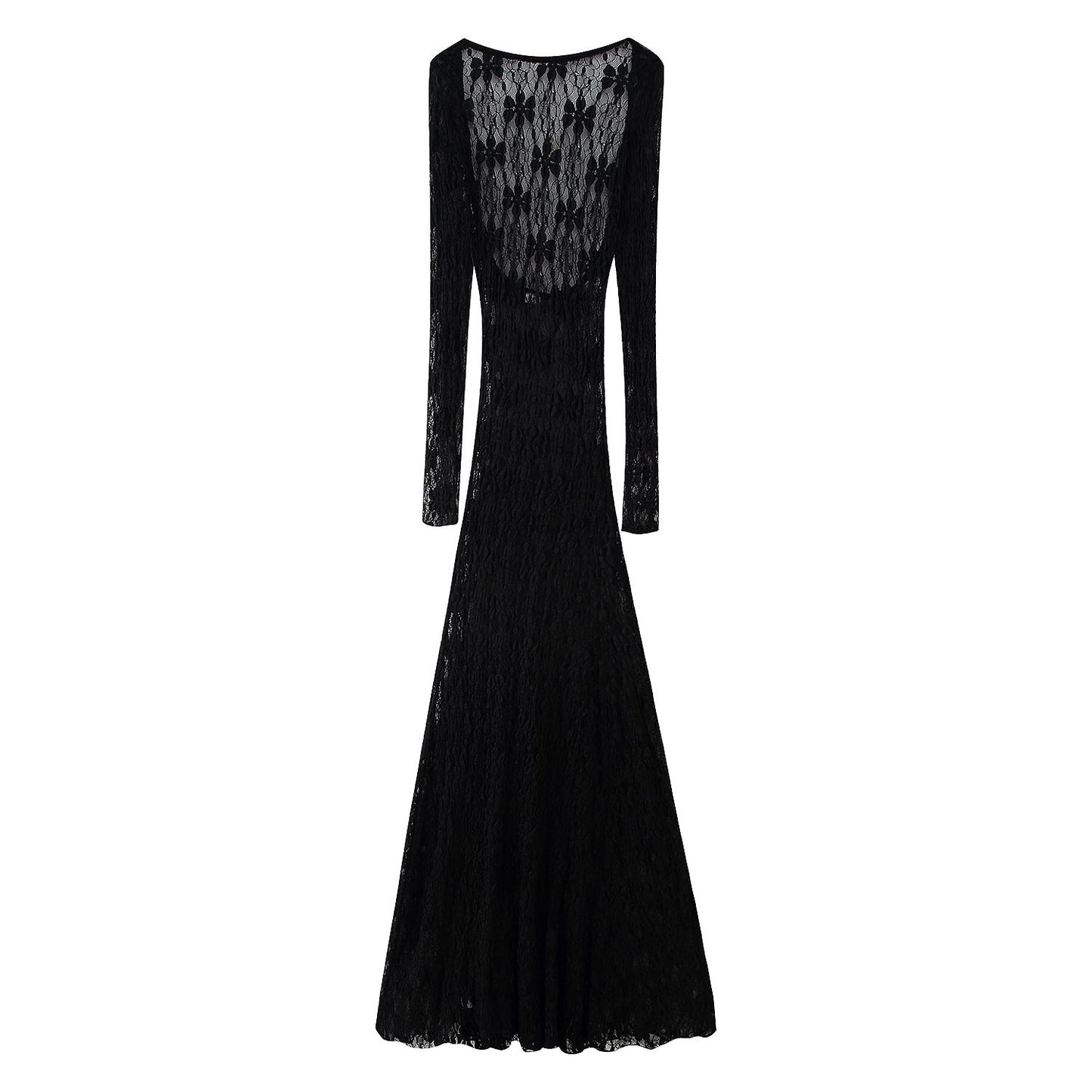 Vintage Inspired Garment