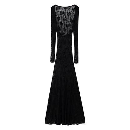 Vintage Inspired Garment