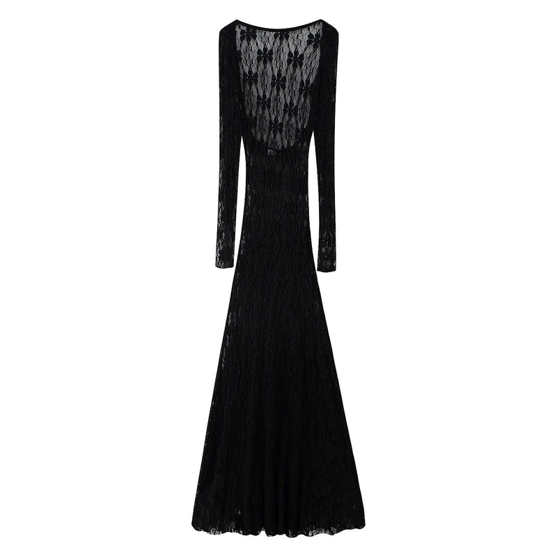 Vintage Inspired Garment