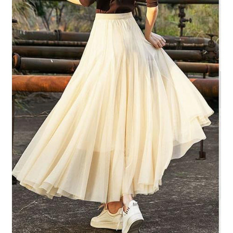 Vintage Inspired Garment