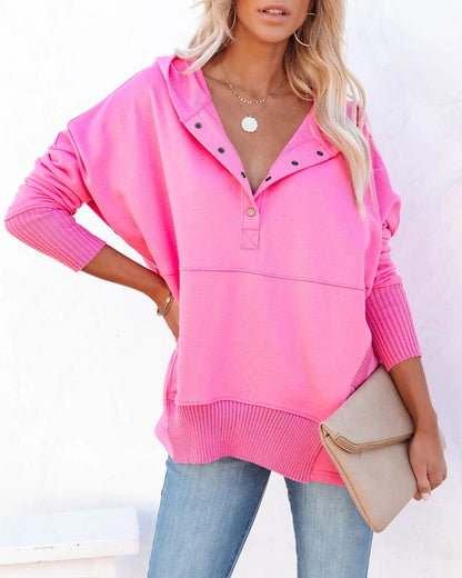 Neonpink