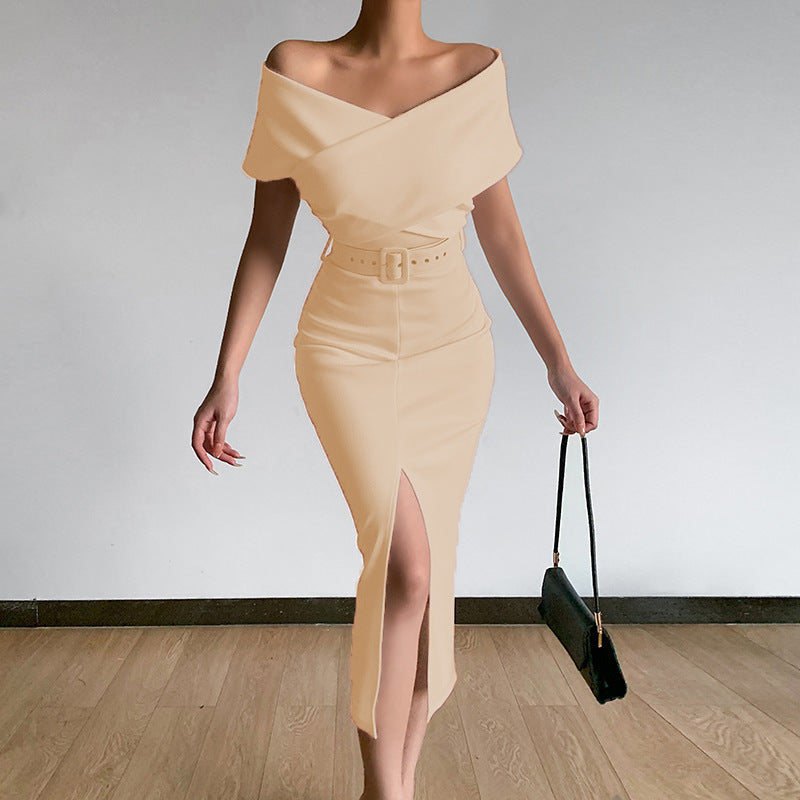 Classic Designed Garment