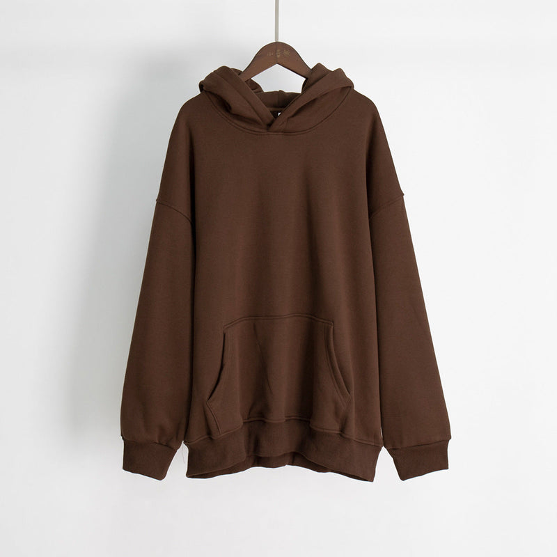 Elegantly Designed Pullover