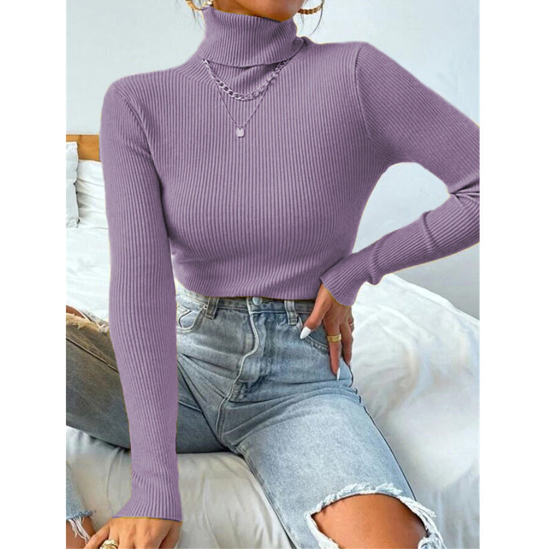 Classic Vintage Pullover