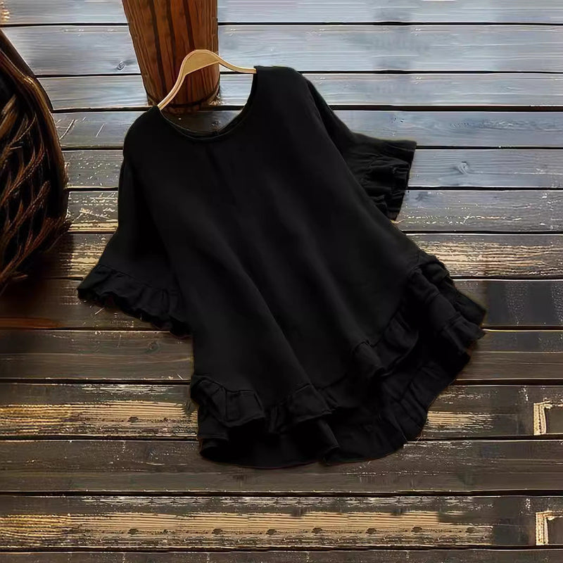 Elegantly Designed Garment