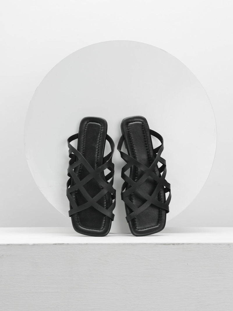 Stylish Orthopedic Sandals for Any Occasion