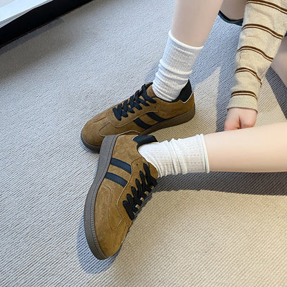 Style 1