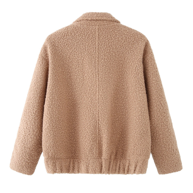Classic Vintage Garment