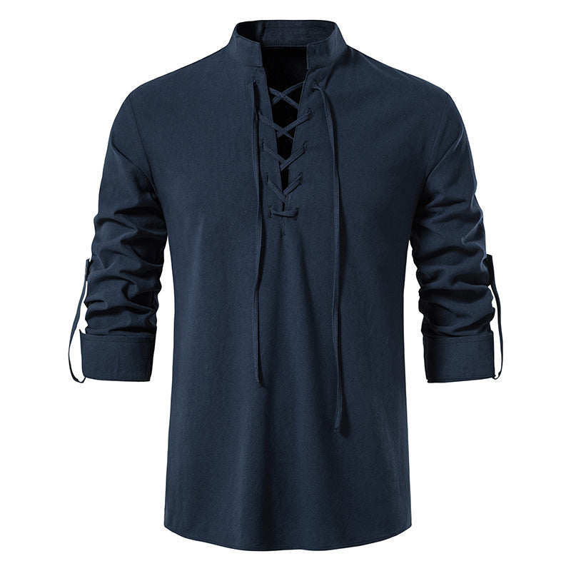 Classic Vintage Garment