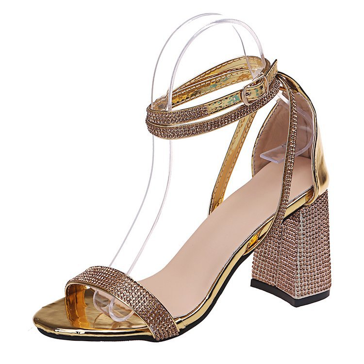 Comfortable Orthopedic Sandals for Daily Wear