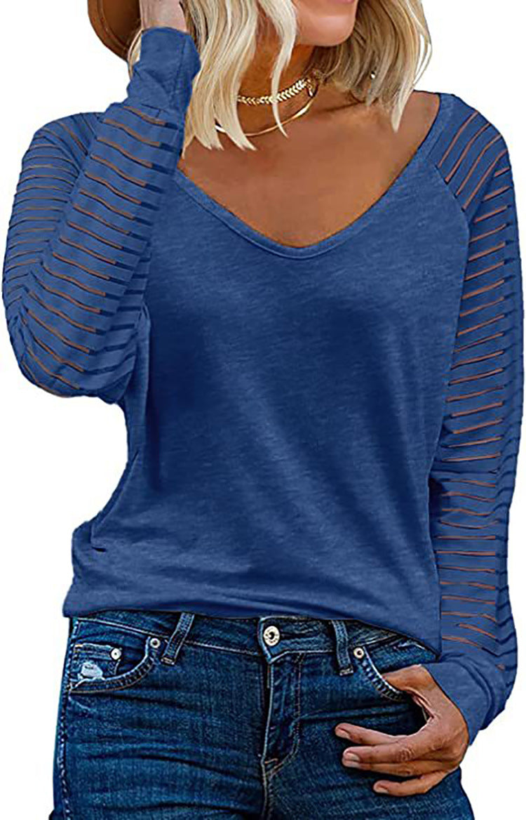Classic Designed Shirt