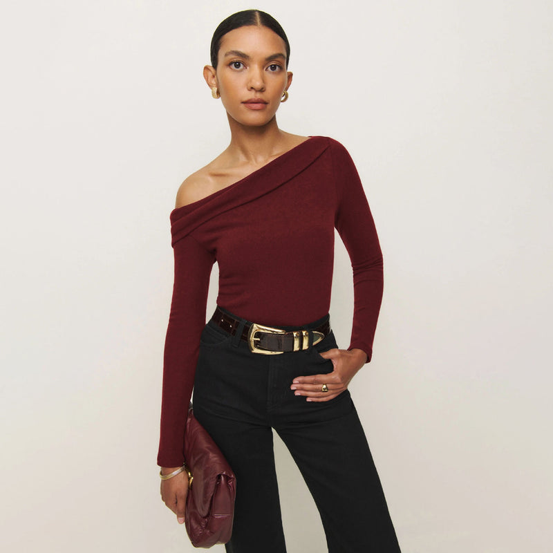 Elegantly Designed Garment