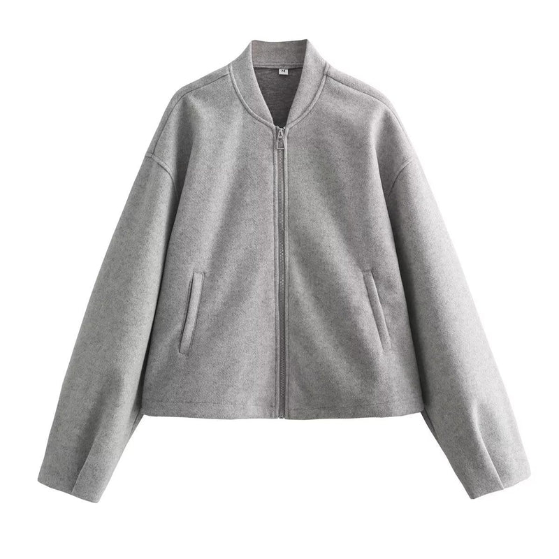 Classic Designed Garment