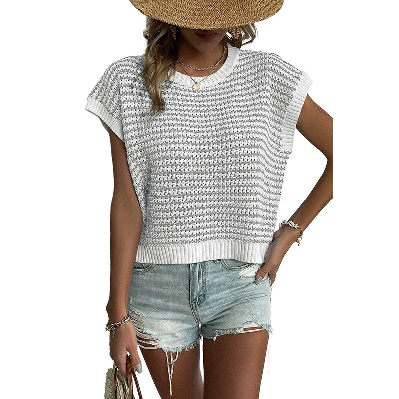 Vintage Inspired Garment