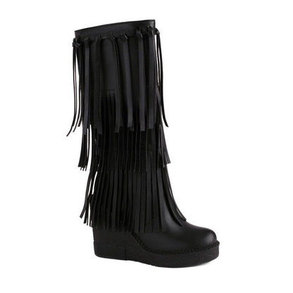 Stylish Orthopedic Boots for Any Occasion