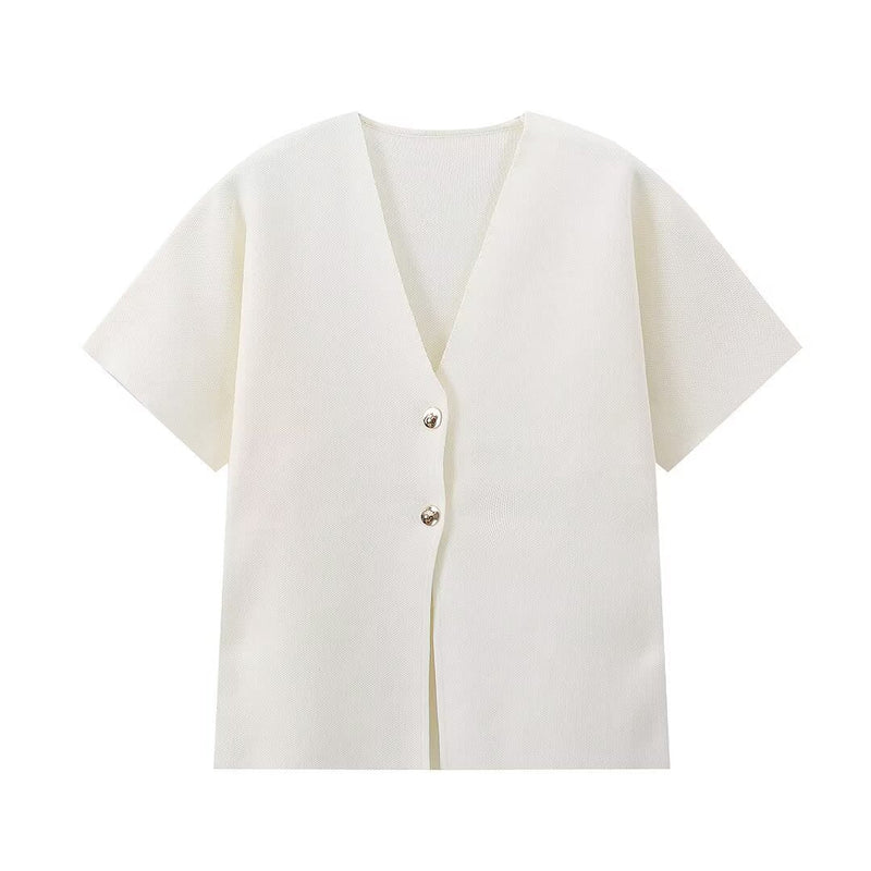 Vintage Inspired Garment