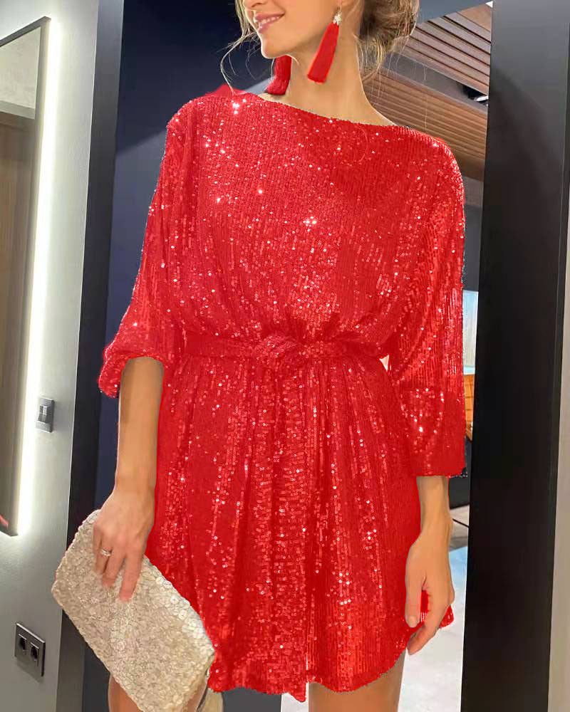 Classic Designed Garment
