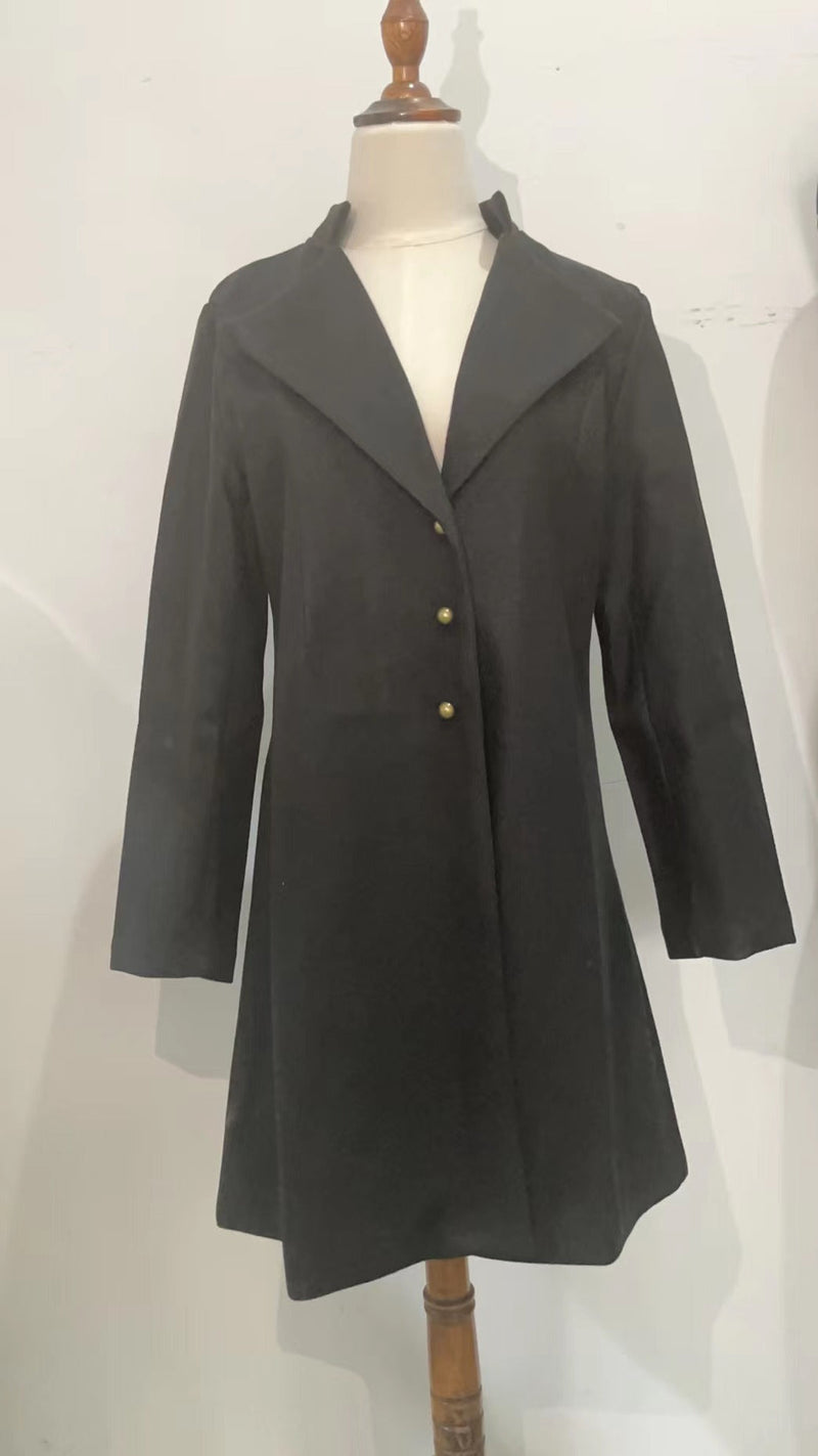 Beautifully Crafted Garment
