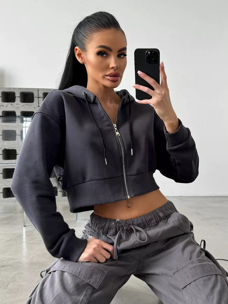 Classic Designed Garment