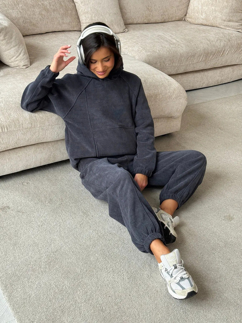 Beautifully Crafted Garment