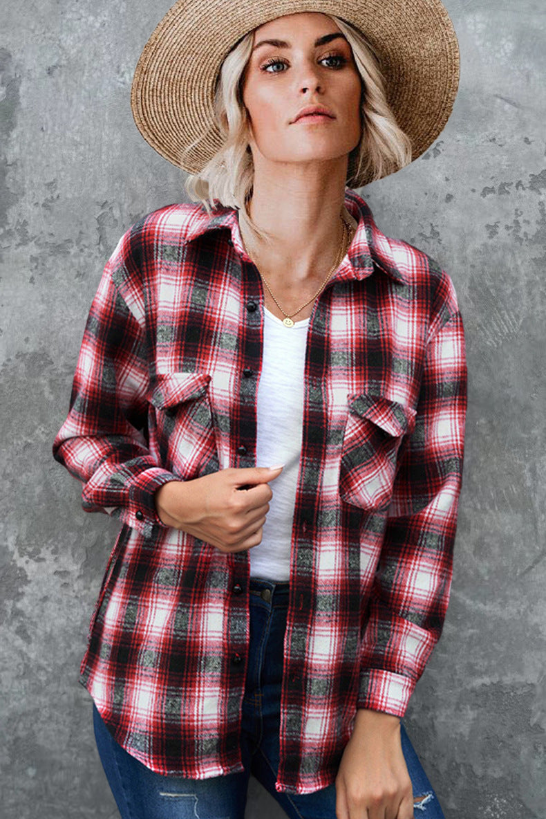 Beautifully Crafted Garment