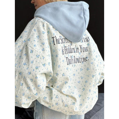 Classic Vintage Garment