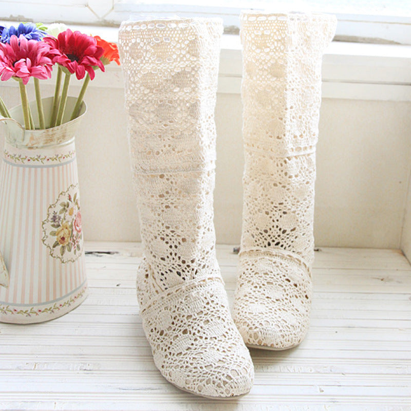 Comfortable Orthopedic Boots for Daily Wear
