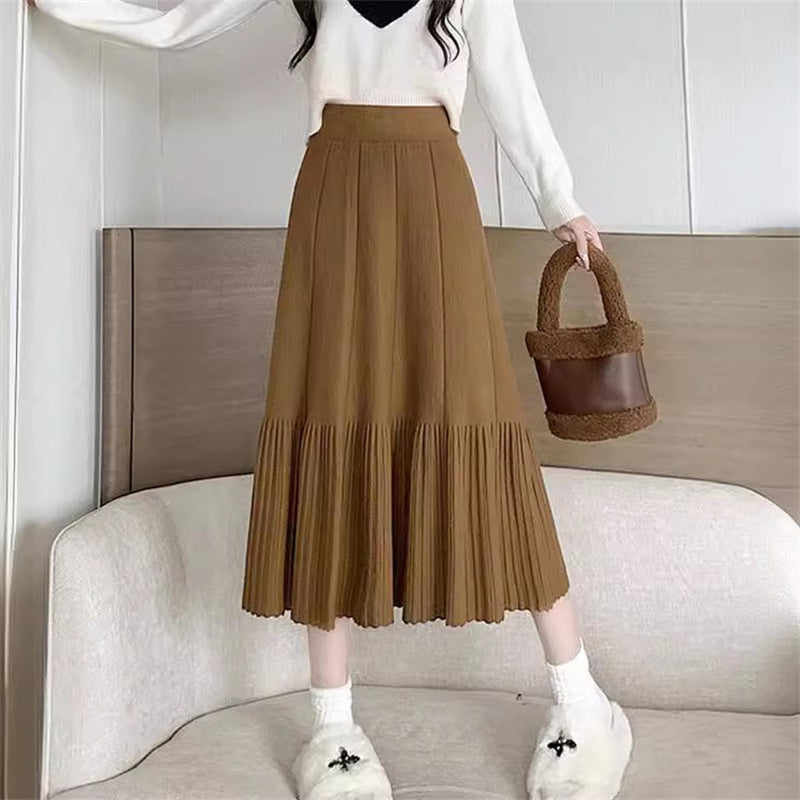 Beautifully Crafted Pullover