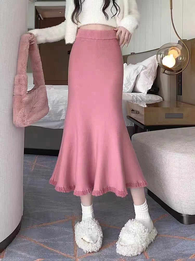 Classic Vintage Garment