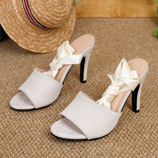 Style 1