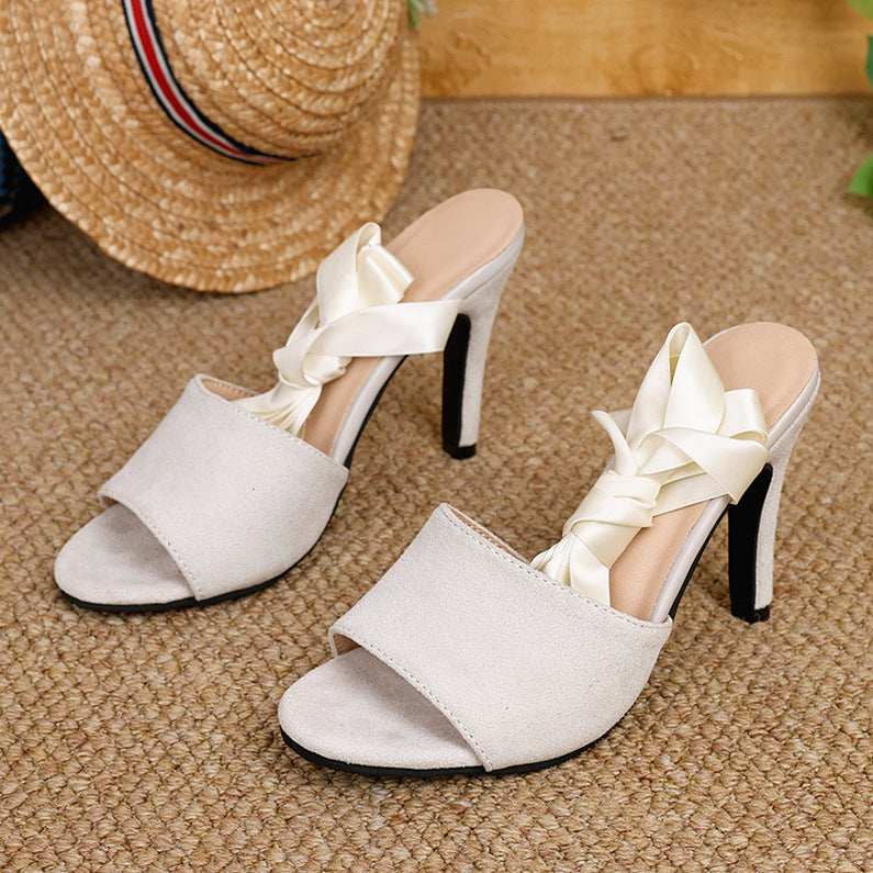 Classic Orthopedic Sandals with Timeless Style