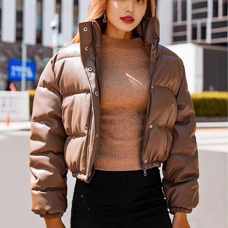 Classic Designed Garment