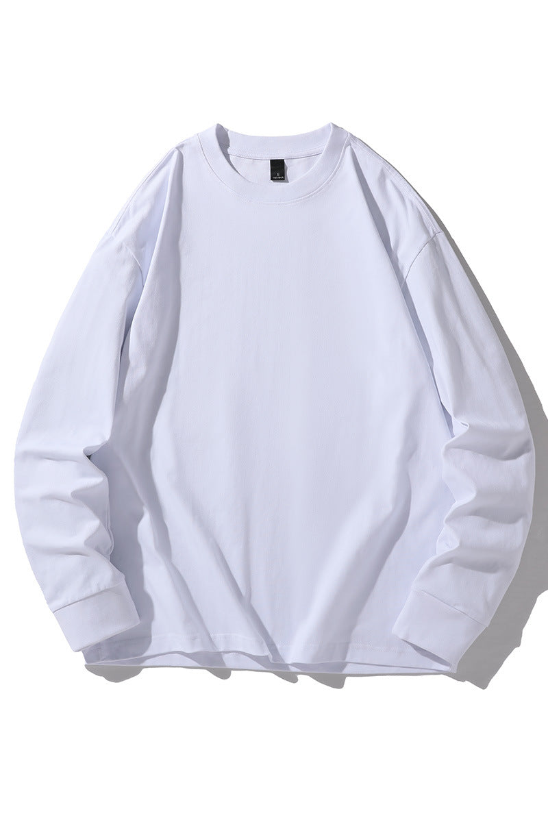 Classic Designed Shirt