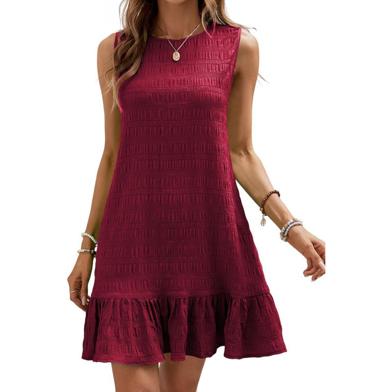 Beautifully Crafted Garment