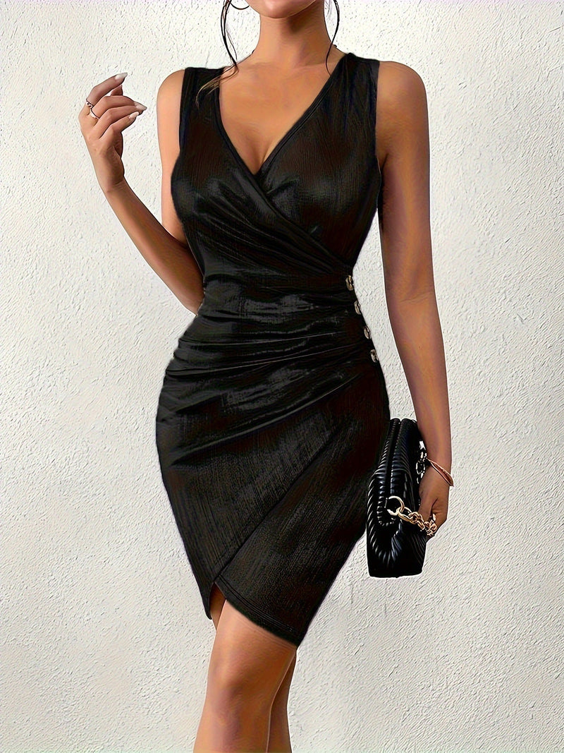 Classic Vintage Garment