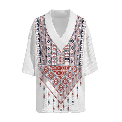 Beautifully Crafted Garment