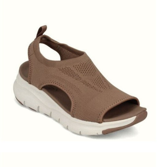 Beautifully Crafted Orthopedic Sandals