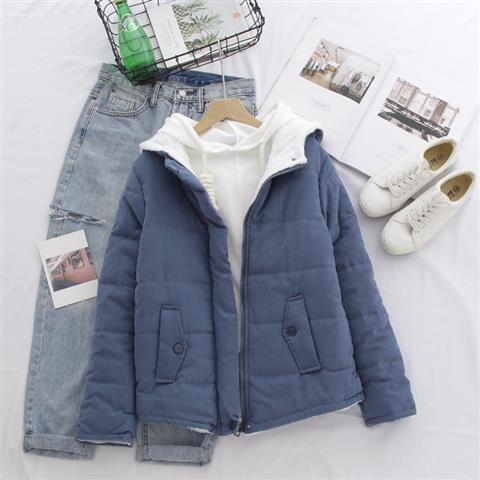 Classic Designed Garment