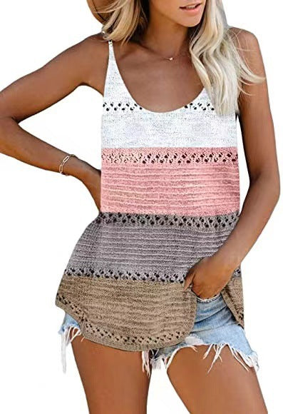 Beautifully Crafted Top