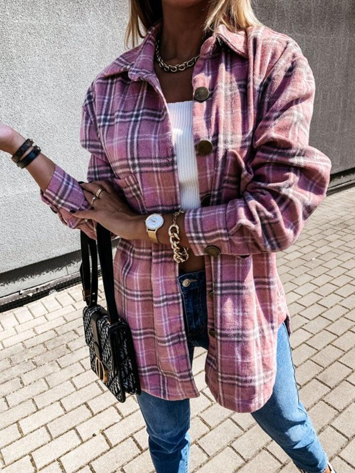 Beautifully Crafted Garment